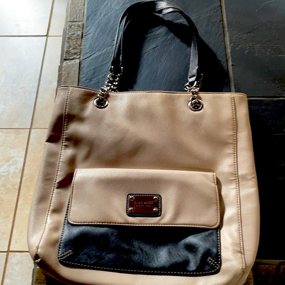 Nine West handbag